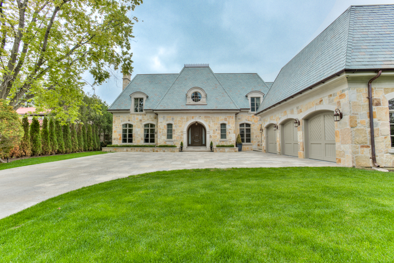 Breathtaking Palatial Home On The Bridle Path, Ontario breathtaking palatial home on the bridle path ontario c86a49b