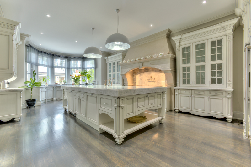 Breathtaking Palatial Home On The Bridle Path, Ontario breathtaking palatial home on the bridle path ontario c94f372