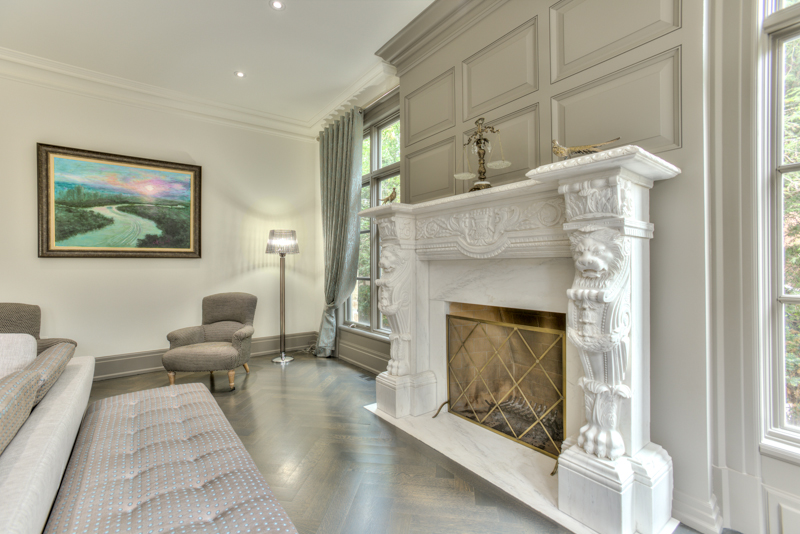 Breathtaking Palatial Home On The Bridle Path, Ontario breathtaking palatial home on the bridle path ontario d5b8afb