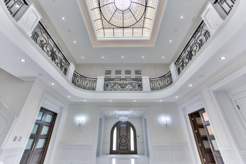 Breathtaking Palatial Home On The Bridle Path, Ontario breathtaking palatial home on the bridle path ontario d8dcd5b