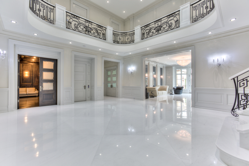 Breathtaking Palatial Home On The Bridle Path, Ontario breathtaking palatial home on the bridle path ontario ffa09a0