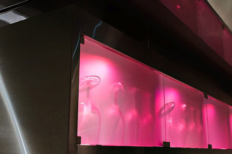 Breathtaking Penthouse in Yaletown, Vancouver breathtaking penthouse in yaletown vancouver 17d4969