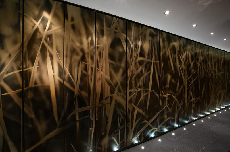 Breathtaking Penthouse in Yaletown, Vancouver breathtaking penthouse in yaletown vancouver 5388785