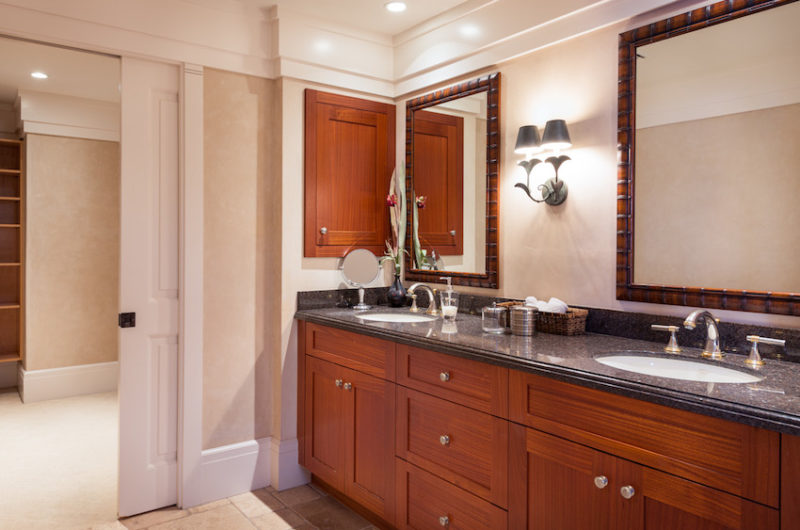 Breathtakingly Elegant Hale Ali’i Residence In Hawaii breathtakingly elegant hale alii residence in hawaii 5b3369b