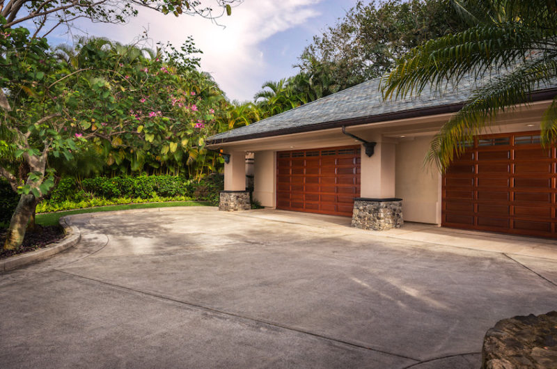 Breathtakingly Elegant Hale Ali’i Residence In Hawaii breathtakingly elegant hale alii residence in hawaii be76121
