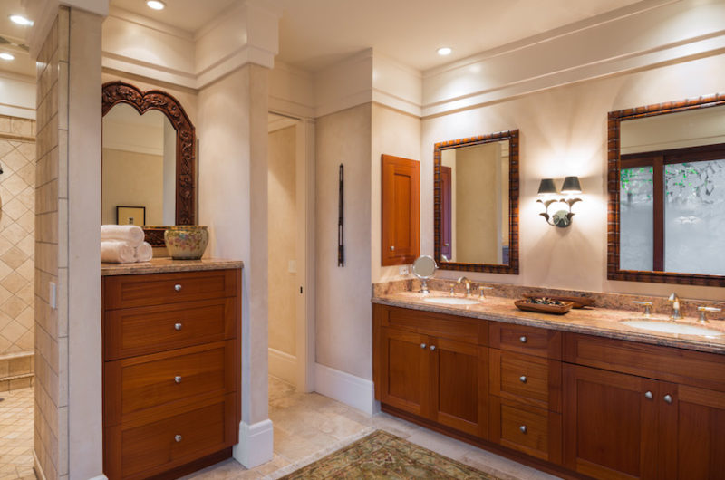 Breathtakingly Elegant Hale Ali’i Residence In Hawaii breathtakingly elegant hale alii residence in hawaii bf85a18