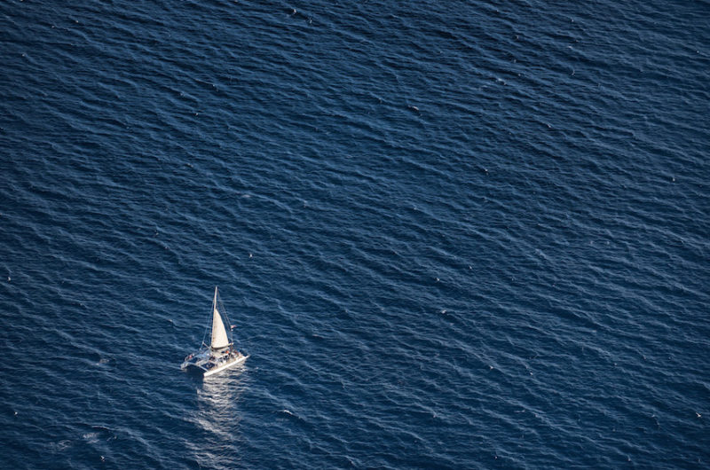 Breathtakingly Elegant Hale Ali’i Residence In Hawaii breathtakingly elegant hale alii residence in hawaii f8eeb76