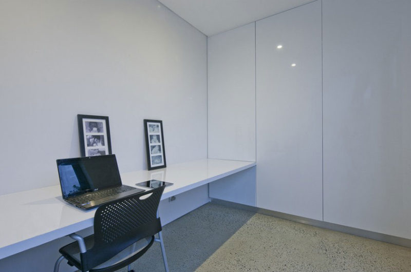 Bright and Airy Breust Residence by JUO bright and airy breust residence by juo 64bace4