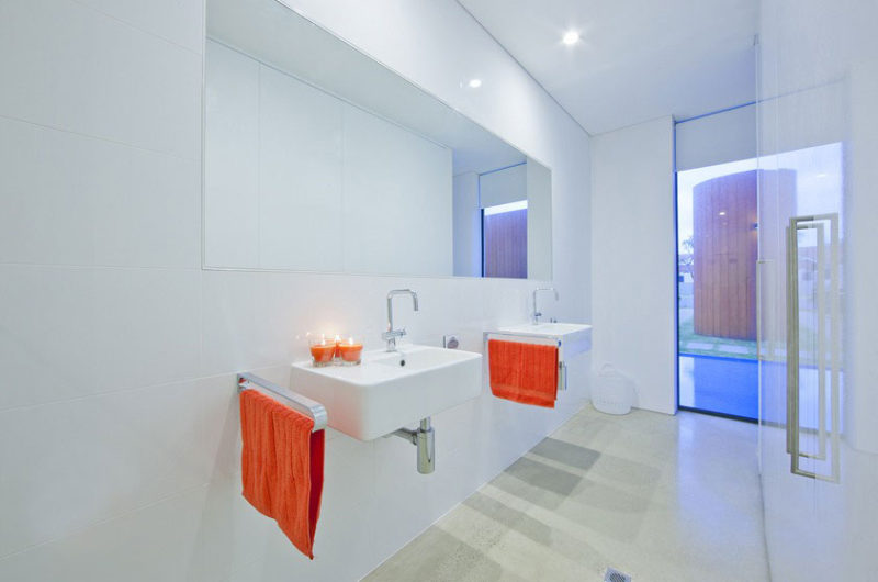 Bright and Airy Breust Residence by JUO bright and airy breust residence by juo fb827a9