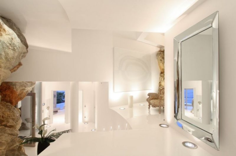 Bright Bird House by Alberto Rubio bright bird house by alberto rubio 18fa54d