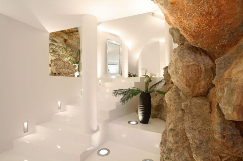 Bright Bird House by Alberto Rubio bright bird house by alberto rubio 99f6a22