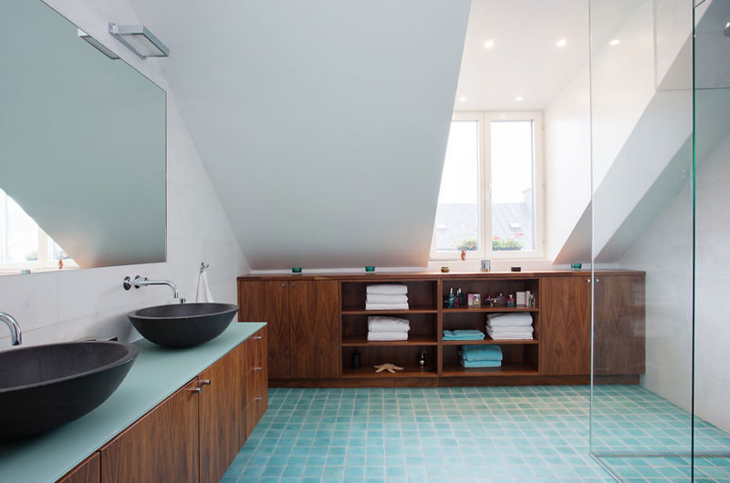 Bright Loft Apartment in Stockholm, Sweden bright loft apartment in stockholm sweden 8ea3eb1