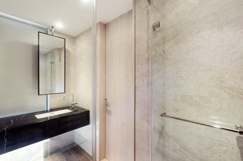 Bright Residence Chang by ATELIERII bright residence chang by atelierii 583e306