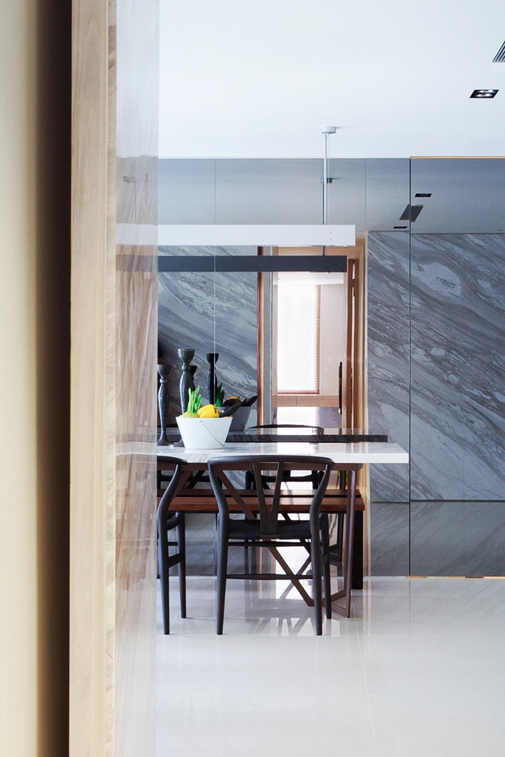 Bright Residence Chang by ATELIERII bright residence chang by atelierii 8c5a482