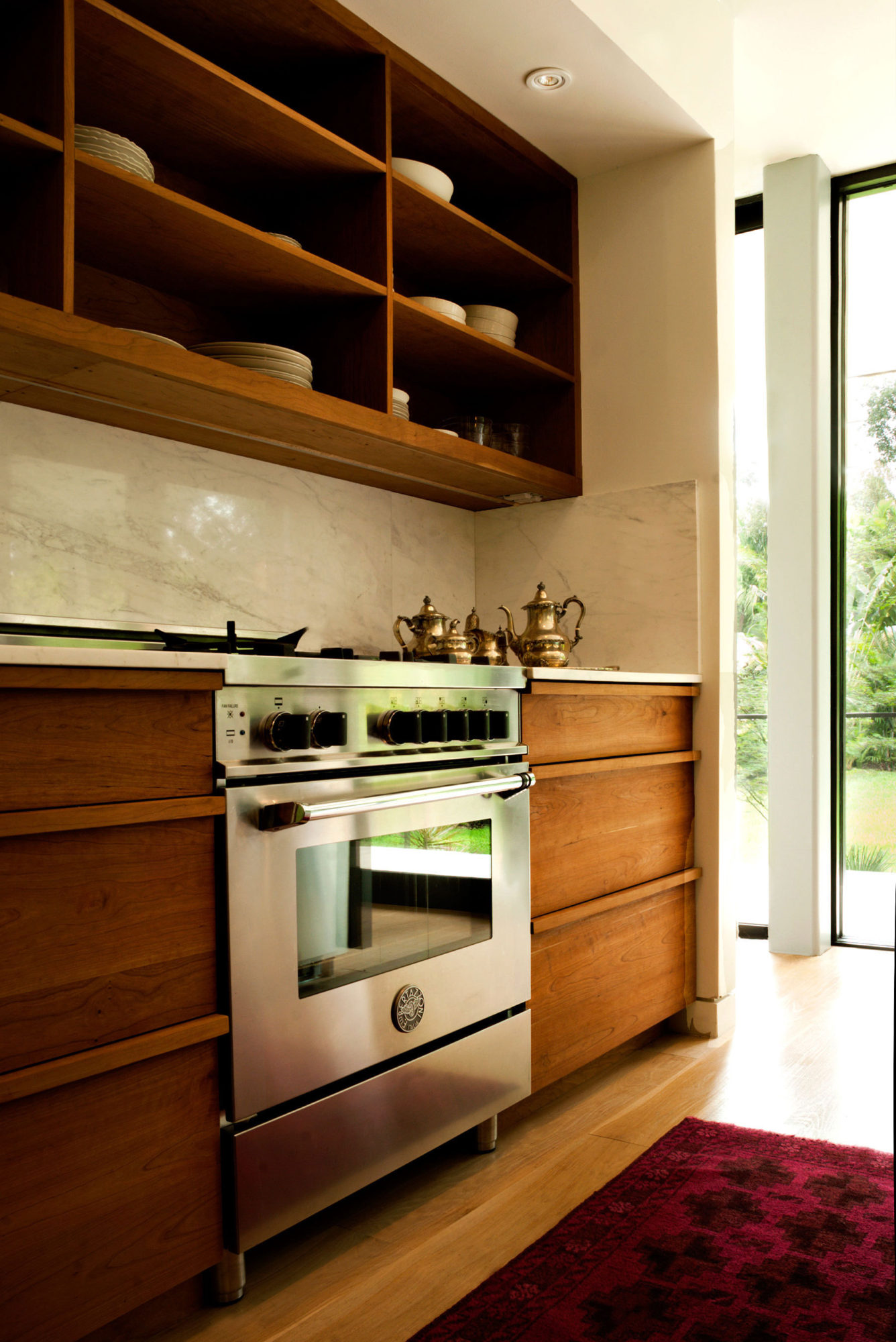 Brillhart House In Miami, Florida, USA brillhart house in miami florida usa 1a1367f