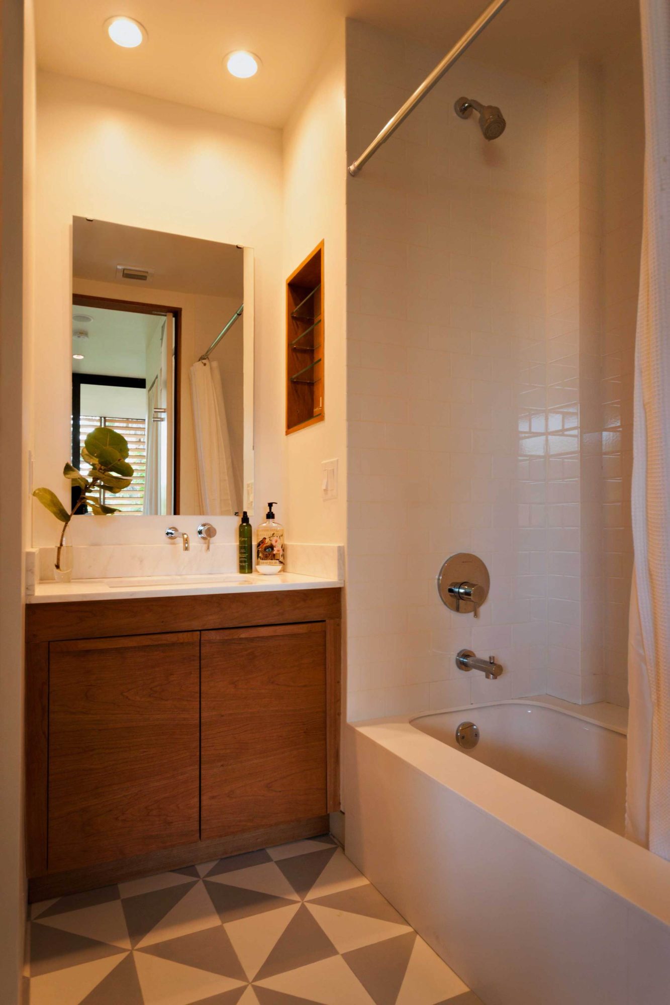 Brillhart House In Miami, Florida, USA brillhart house in miami florida usa 277d9fb