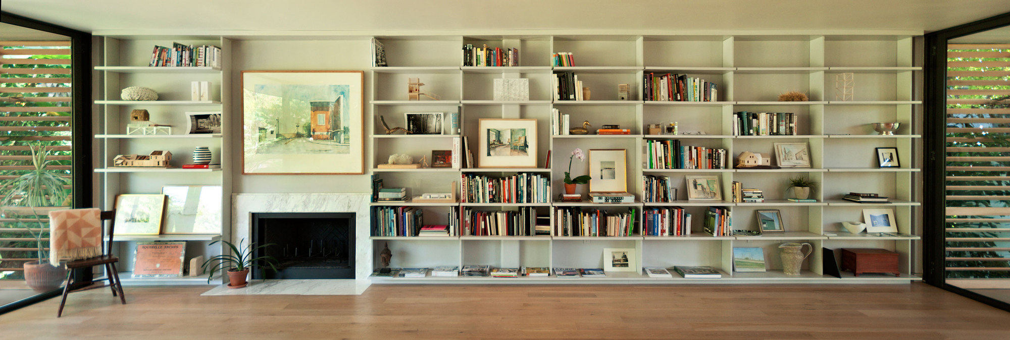 Brillhart House In Miami, Florida, USA brillhart house in miami florida usa 6ff6efe