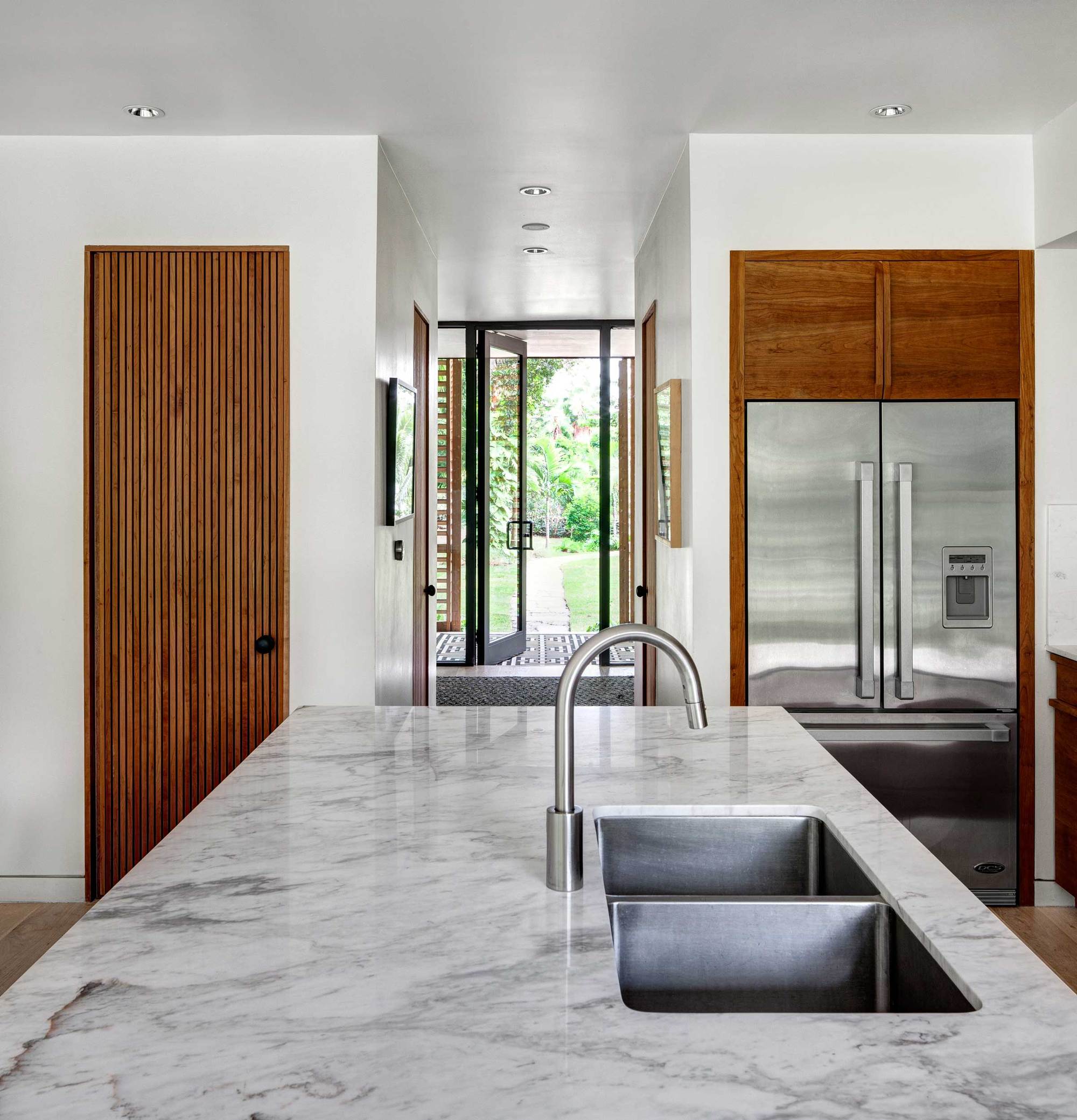 Brillhart House In Miami, Florida, USA brillhart house in miami florida usa 7a74795