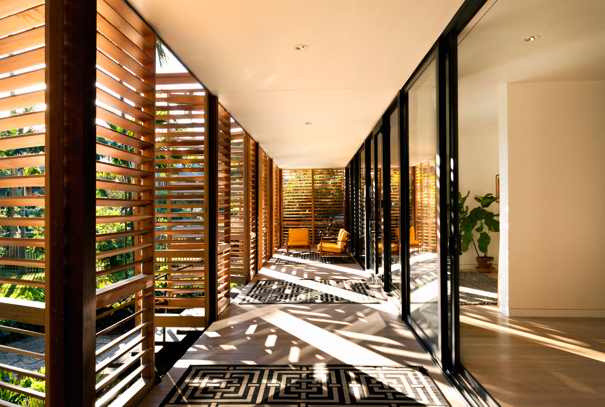 Brillhart House In Miami, Florida, USA brillhart house in miami florida usa af5a7e0