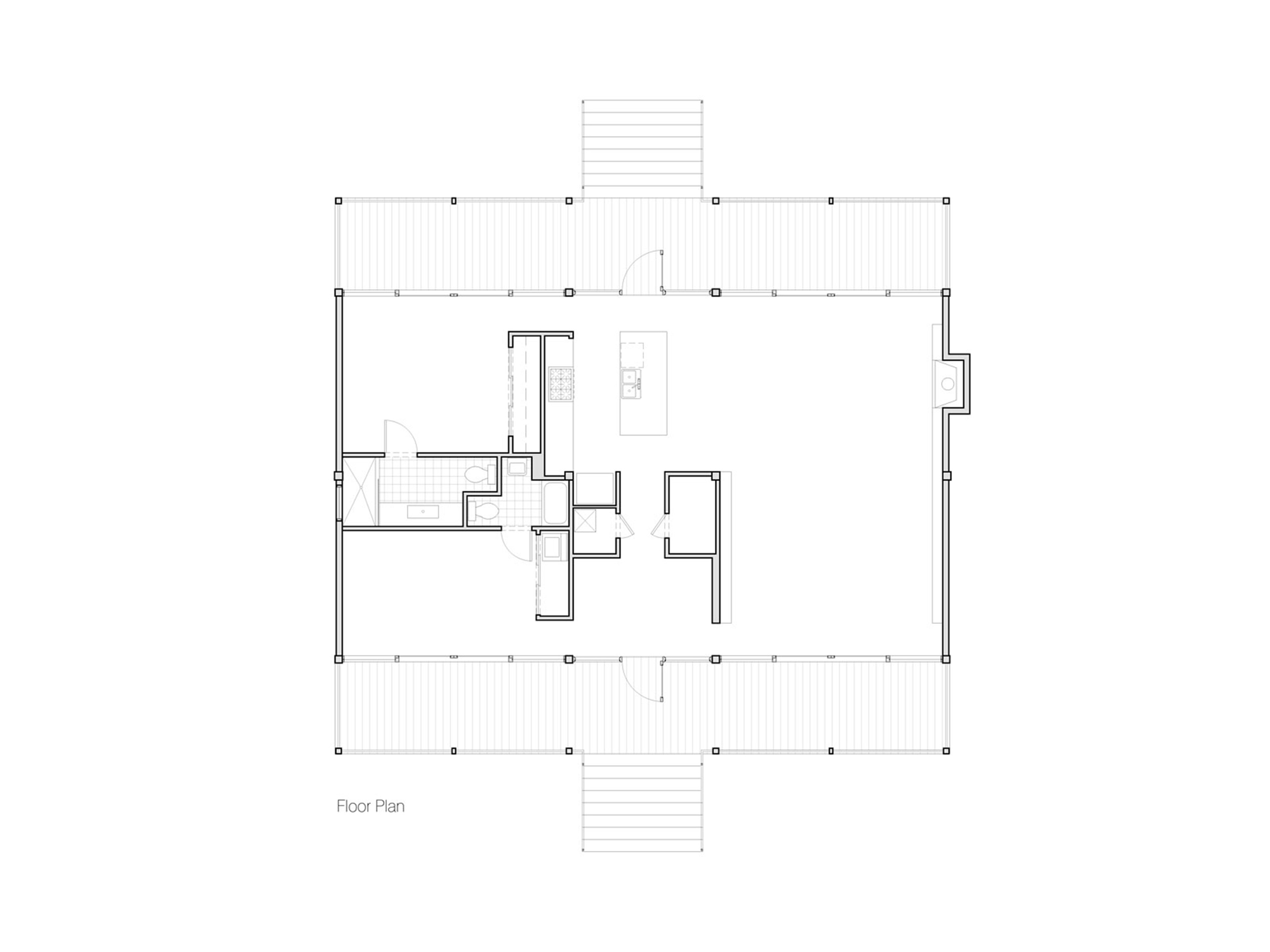 Brillhart House In Miami, Florida, USA brillhart house in miami florida usa b5dff78