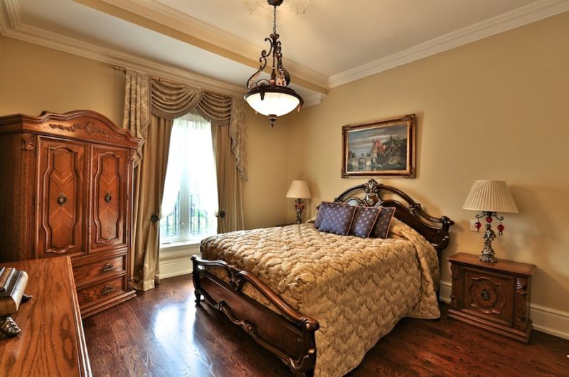 Brilliant Custome House in Ontario, Canada brilliant custome house in ontario canada 6273d56