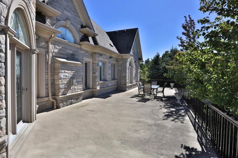 Brilliant Custome House in Ontario, Canada brilliant custome house in ontario canada 6e902c0