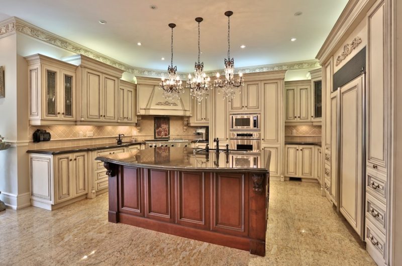 Brilliant Custome House in Ontario, Canada brilliant custome house in ontario canada 6f0877f