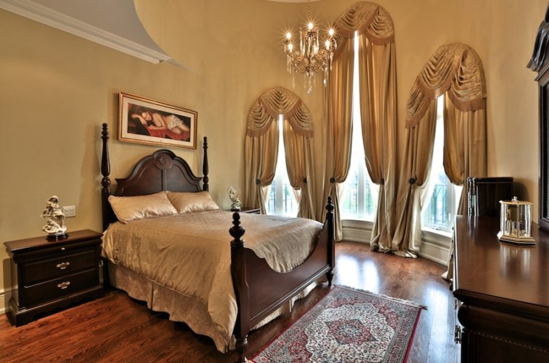 Brilliant Custome House in Ontario, Canada brilliant custome house in ontario canada 8607a80