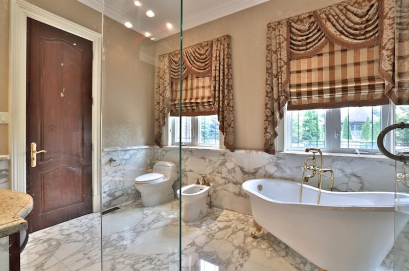 Brilliant Custome House in Ontario, Canada brilliant custome house in ontario canada 8993c70