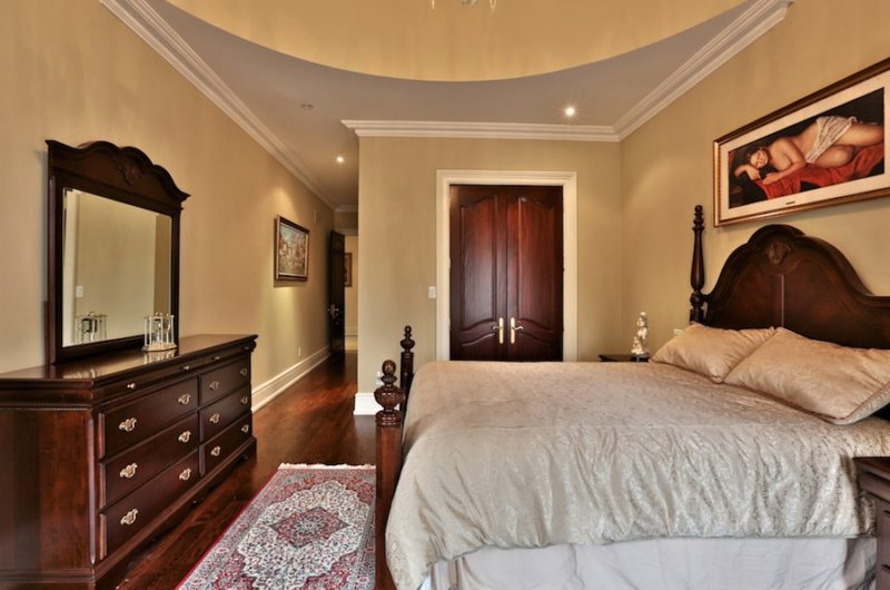 Brilliant Custome House in Ontario, Canada brilliant custome house in ontario canada 95d85bf