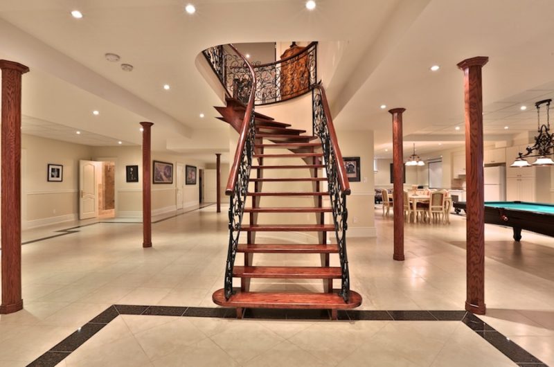 Brilliant Custome House in Ontario, Canada brilliant custome house in ontario canada 9823eda