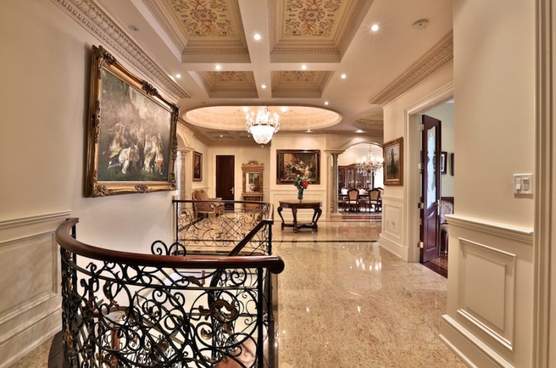 Brilliant Custome House in Ontario, Canada brilliant custome house in ontario canada cc94b09