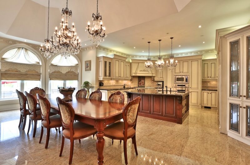 Brilliant Custome House in Ontario, Canada brilliant custome house in ontario canada e05bd4c