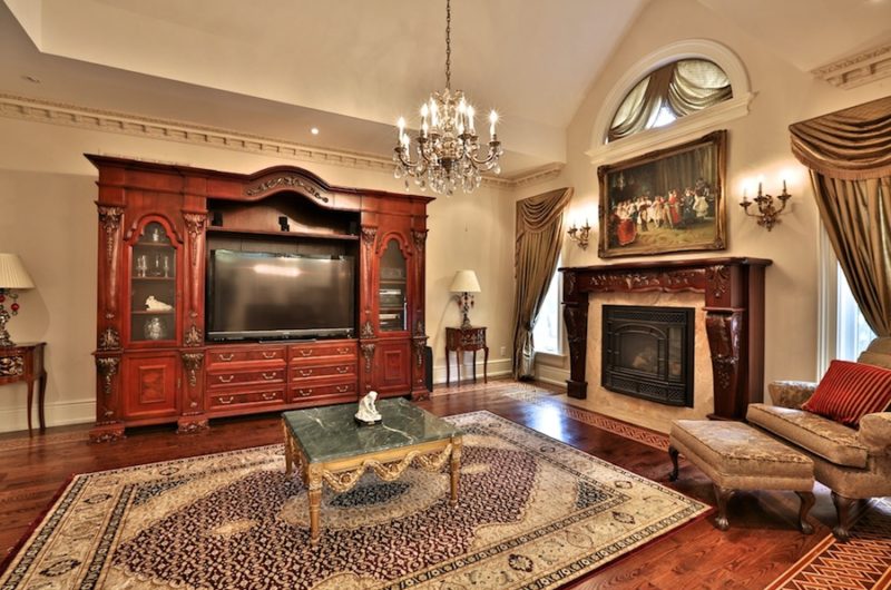 Brilliant Custome House in Ontario, Canada brilliant custome house in ontario canada ea23598