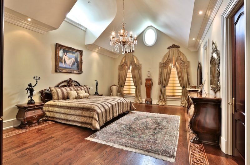 Brilliant Custome House in Ontario, Canada brilliant custome house in ontario canada ec0f7da