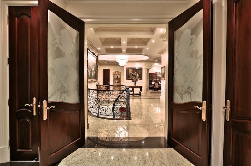 Brilliant Custome House in Ontario, Canada brilliant custome house in ontario canada f6c58e4