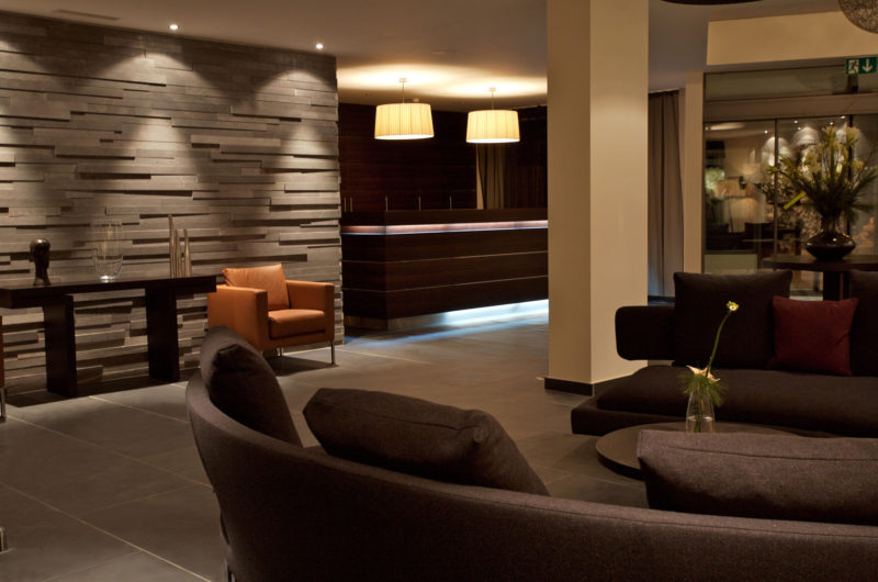 Cambrian Hotel in the Swiss Alps cambrian hotel in the swiss alps 7e907ba