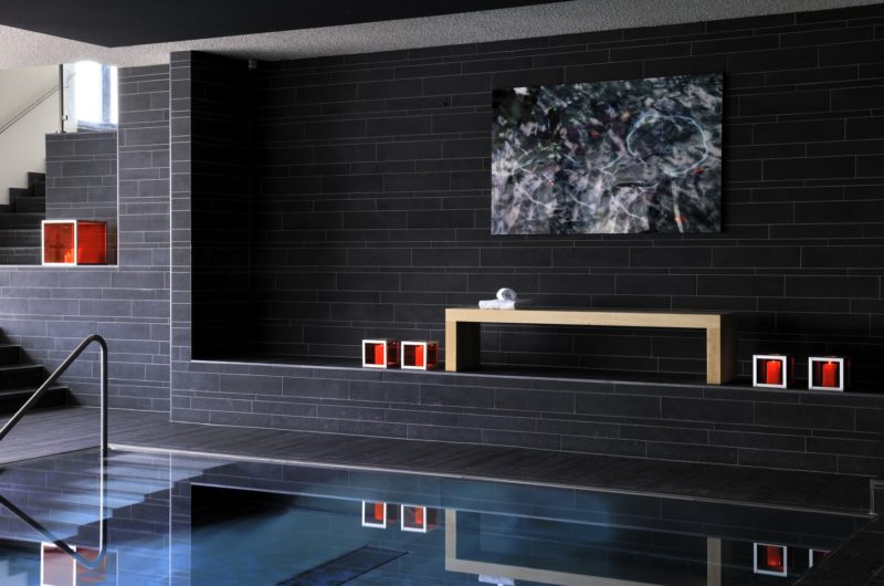 Cambrian Hotel in the Swiss Alps cambrian hotel in the swiss alps 8ba3351