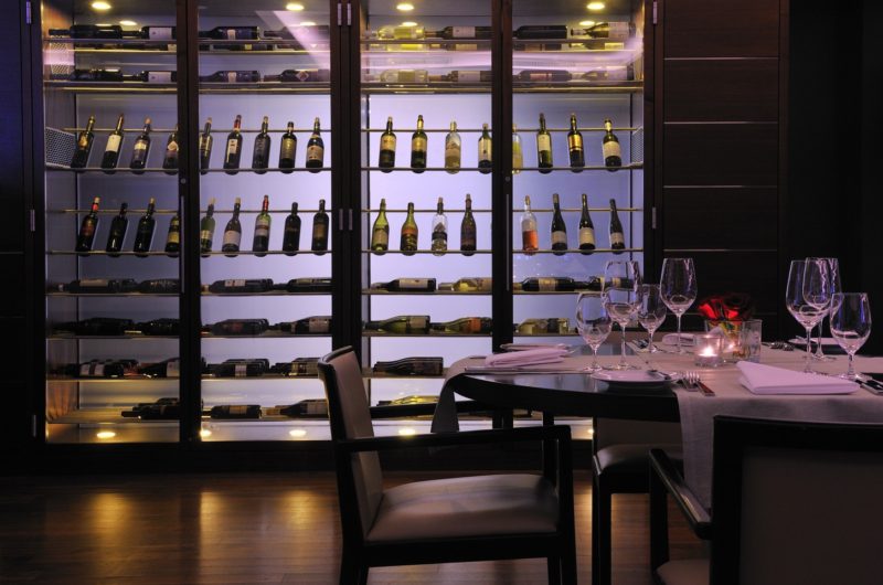 Cambrian Hotel in the Swiss Alps cambrian hotel in the swiss alps 94f4037