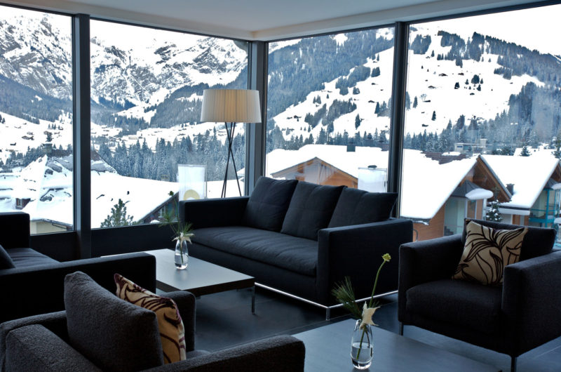 Cambrian Hotel in the Swiss Alps cambrian hotel in the swiss alps dad7201