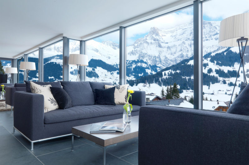 Cambrian Hotel in the Swiss Alps cambrian hotel in the swiss alps e375542