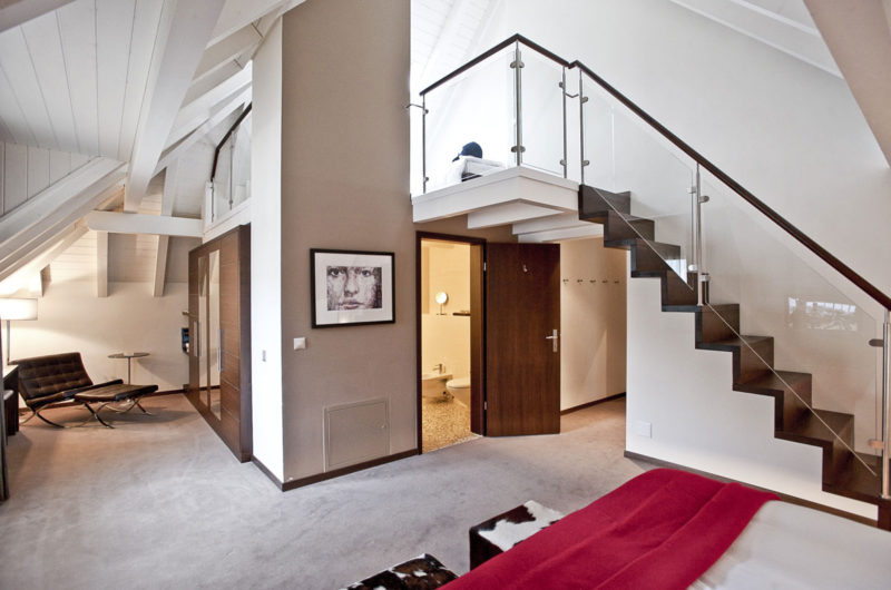 Cambrian Hotel in the Swiss Alps cambrian hotel in the swiss alps e58ff9c