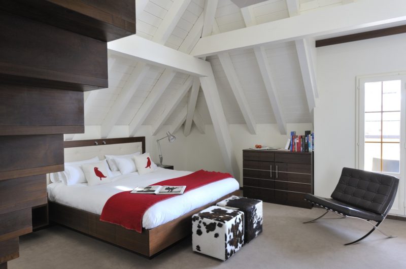 Cambrian Hotel in the Swiss Alps cambrian hotel in the swiss alps e75088f