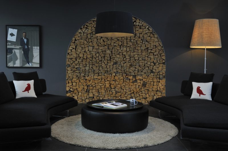 Cambrian Hotel in the Swiss Alps cambrian hotel in the swiss alps f949867