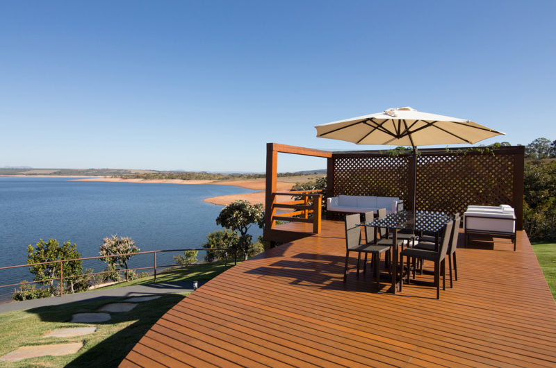 Canyons do Lago House In Capitólio, Brazil canyons do lago house in capitlio brazil 33a94c4