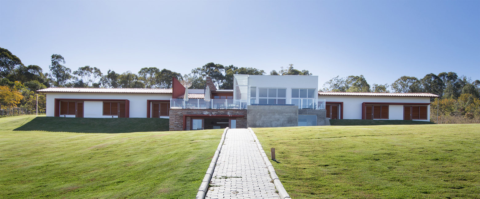 Canyons do Lago House In Capitólio, Brazil canyons do lago house in capitlio brazil 3fe5e68