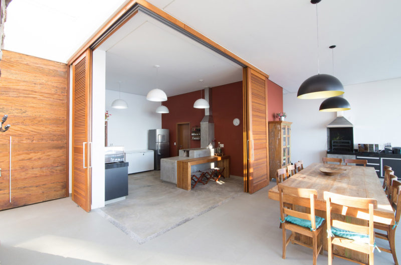 Canyons do Lago House In Capitólio, Brazil canyons do lago house in capitlio brazil 7561665