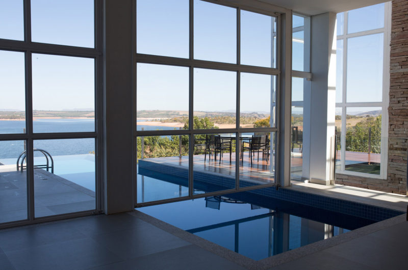 Canyons do Lago House In Capitólio, Brazil canyons do lago house in capitlio brazil d99948a