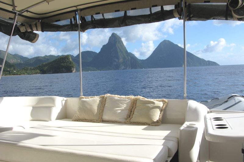 Cap Maison Hotel In St. Lucia Ensures Memorable Vacations cap maison hotel in st lucia ensures memorable vacations 3be28d0