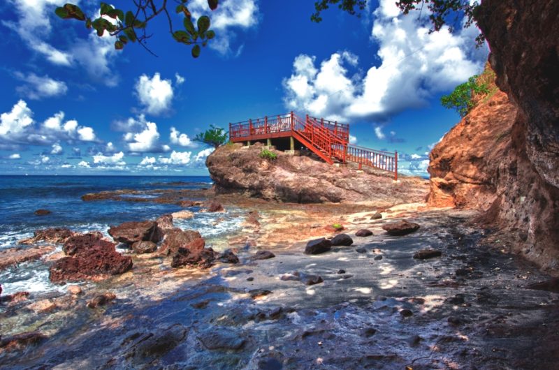 Cap Maison Hotel In St. Lucia Ensures Memorable Vacations cap maison hotel in st lucia ensures memorable vacations 4080b14